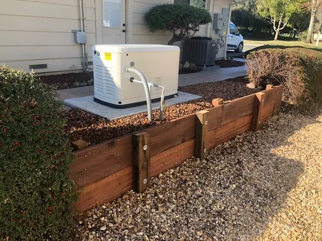 Slide of LoDolce Electric