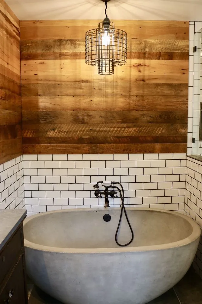 Slide of LoDolce Electric