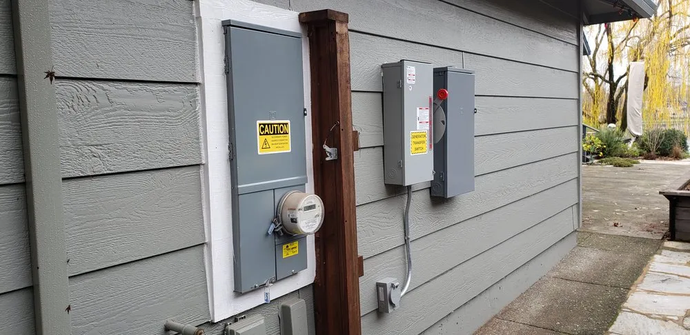 Slide of LoDolce Electric