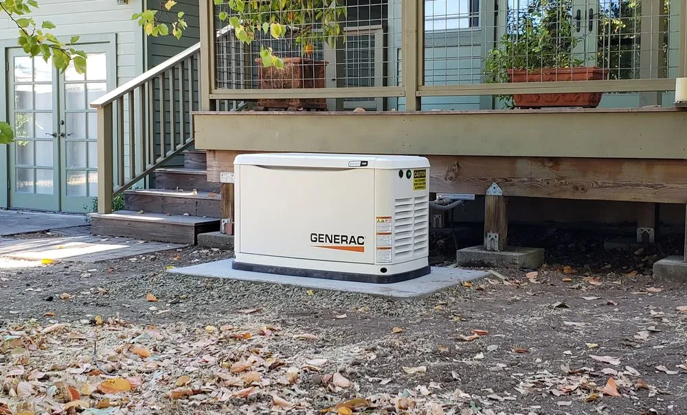 Slide of LoDolce Electric