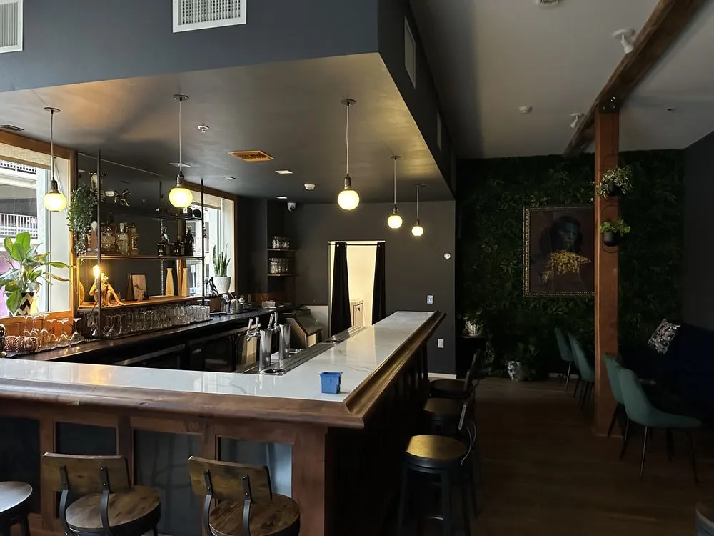 Slide of Loelectric Equipment