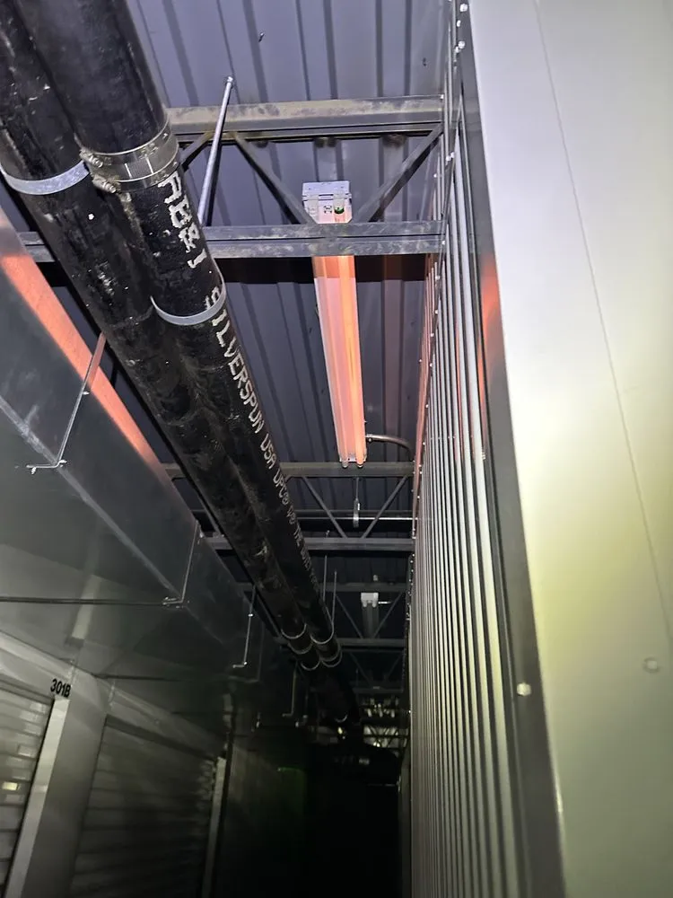 Certified electrical service for homes in circuit breaker repair,  by 