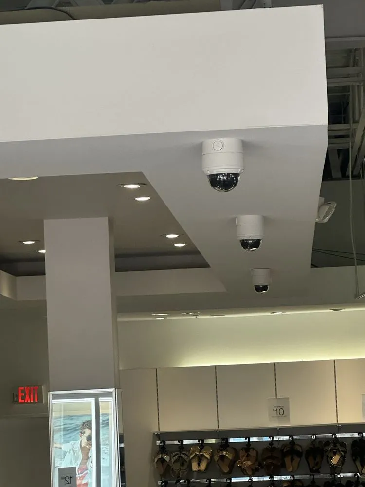 Expert electrical service for homes in electrical repair,  by 