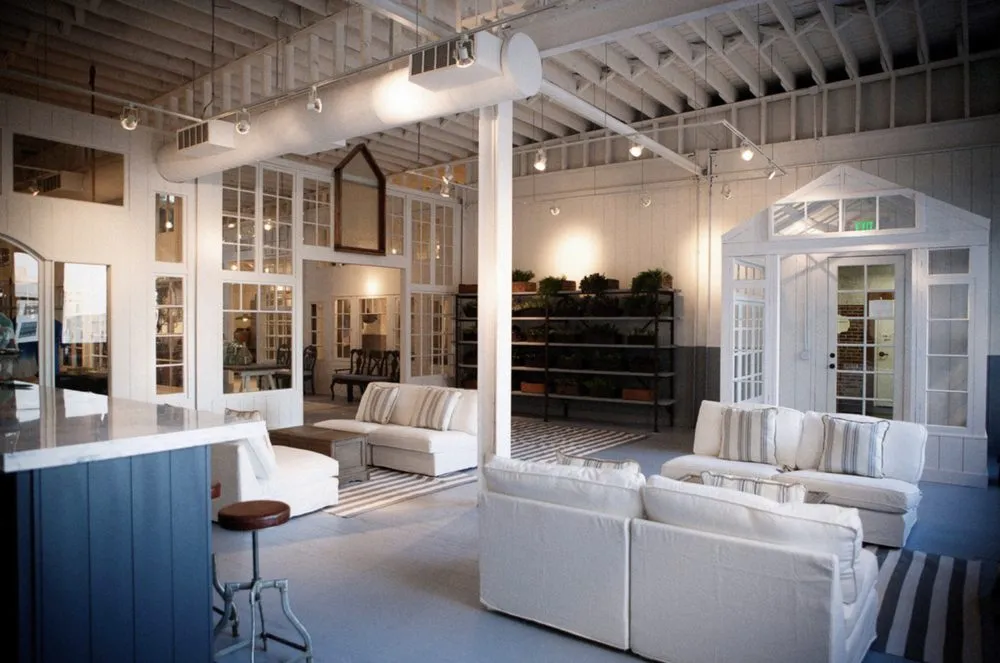 Trusted wiring installation service in ,  - Lofti Construction Design-Build