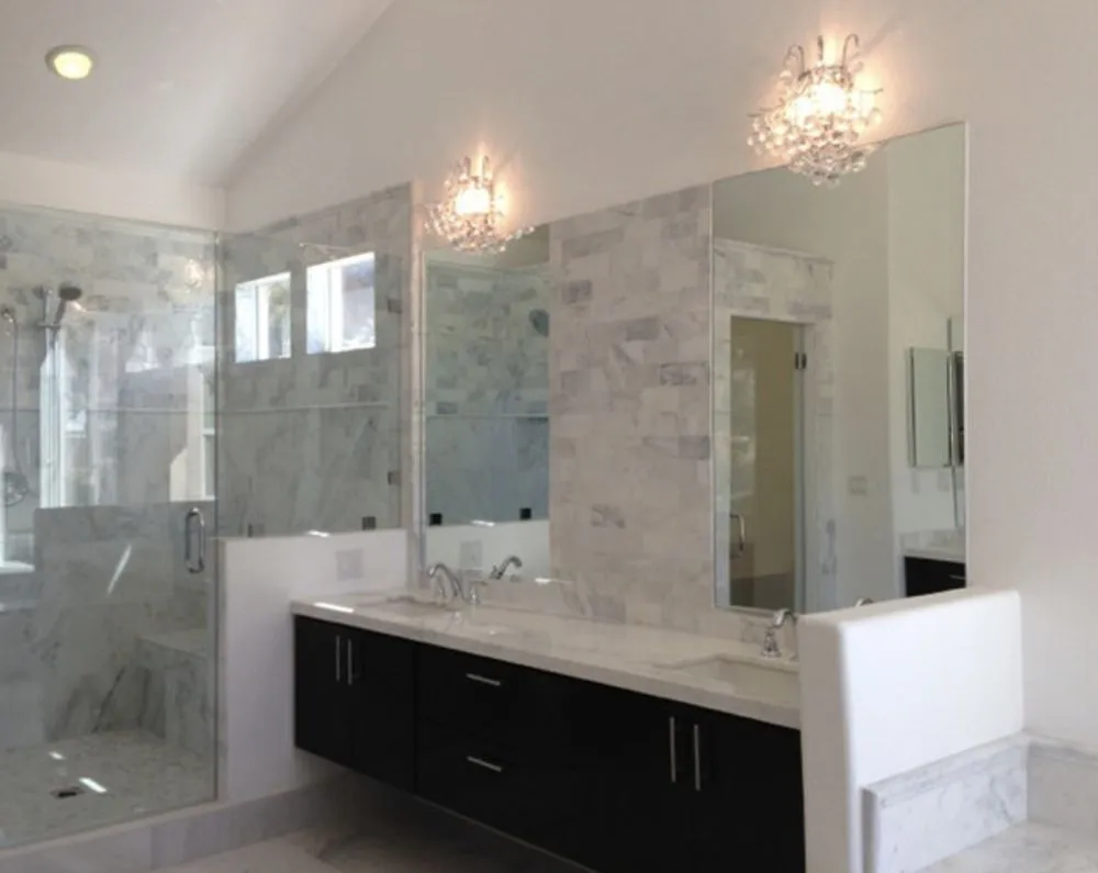 Affordable outlet and switch repair in ,  by Lofti Construction Design-Build