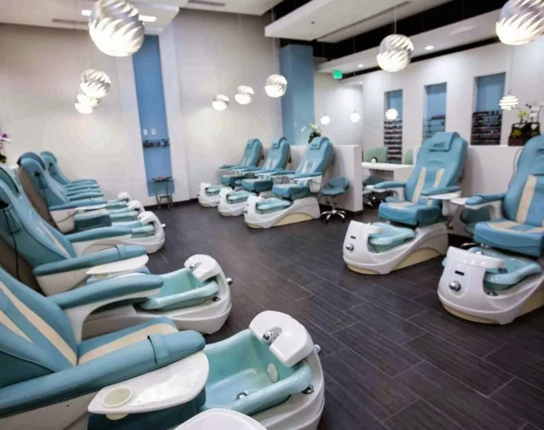 Expert electrical service for homes in panel upgrade,  by 