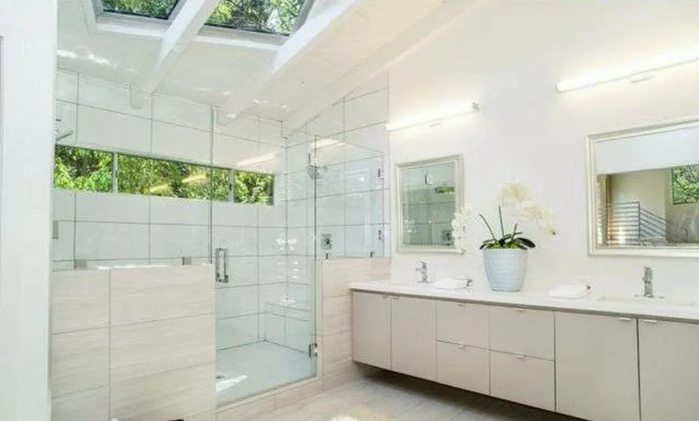 Expert circuit breaker repair service in ,  - Lofti Construction Design-Build