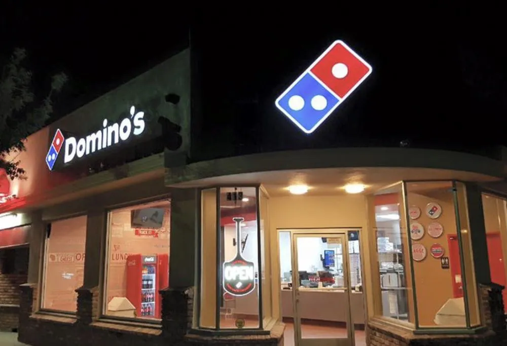 Affordable electrical service for homes in emergency electrical service,  by 