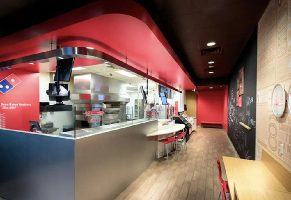 Reliable lighting installation experts serving ,  - Lofti Construction Design-Build