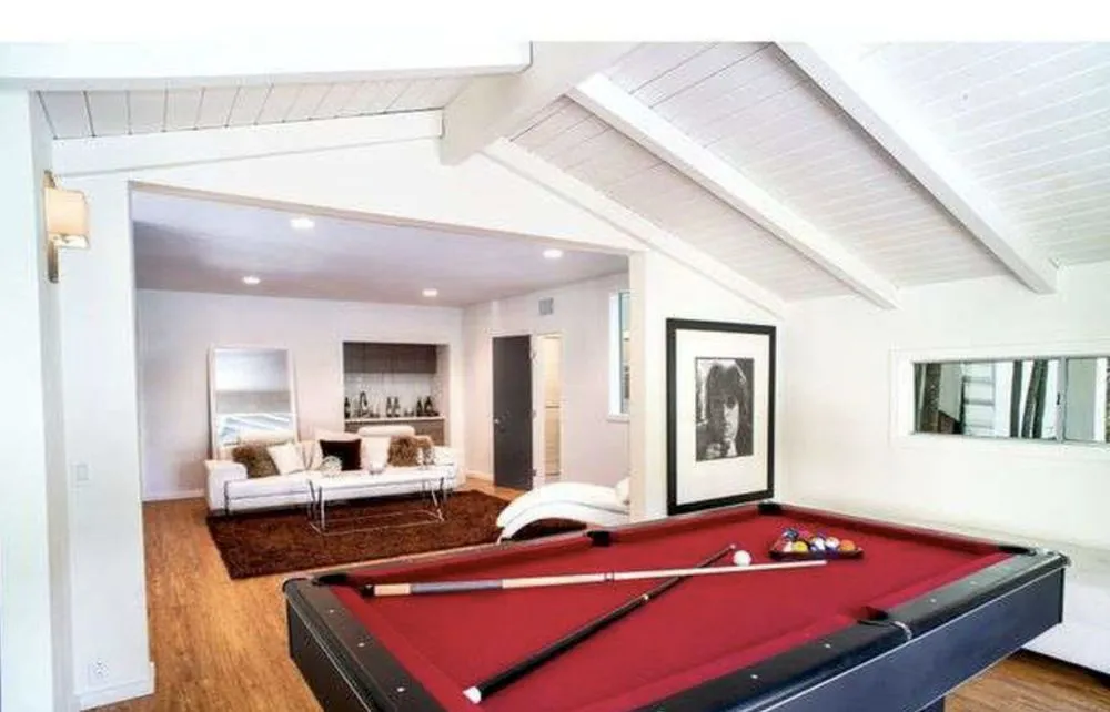 Trusted lighting installation service in ,  - Lofti Construction Design-Build