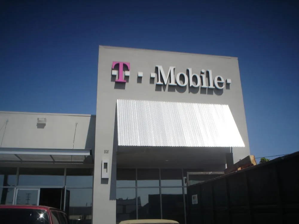 Expert electrical service for homes in electrical repair,  by 