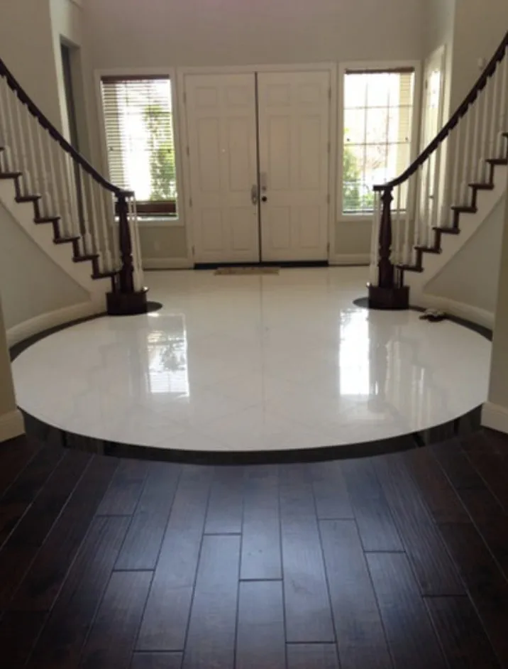 Expert emergency electrical service experts serving ,  - Lofti Construction Design-Build