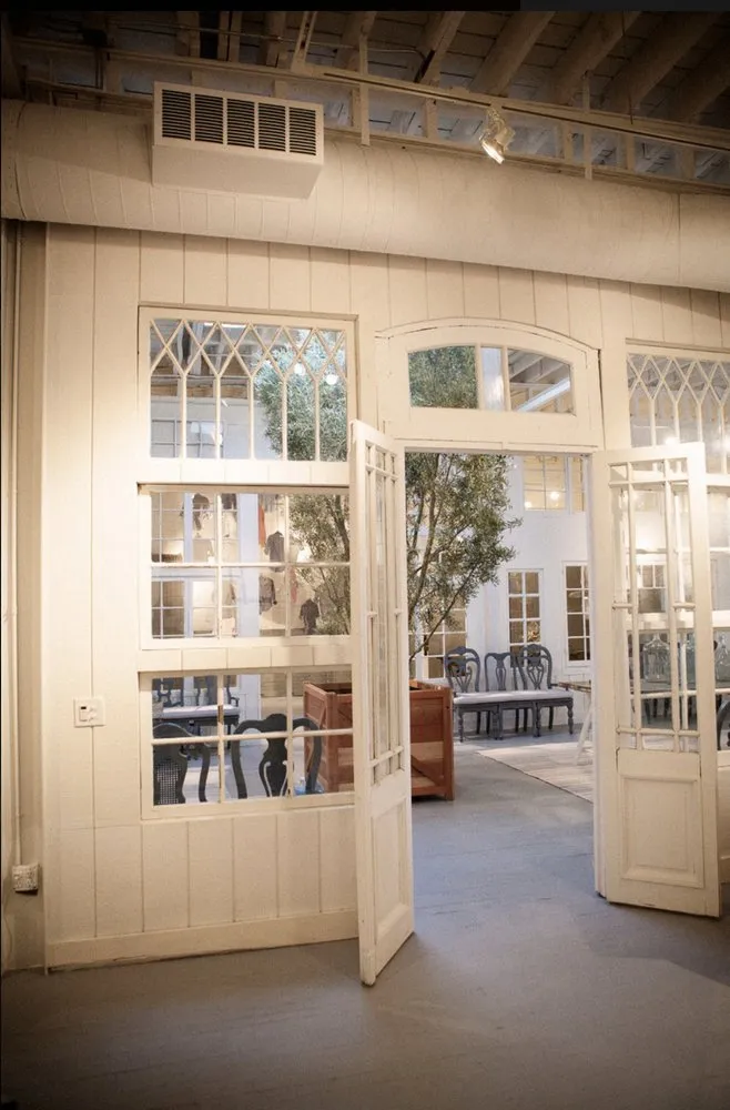 Certified outlet and switch repair service in ,  - Lofti Construction Design-Build