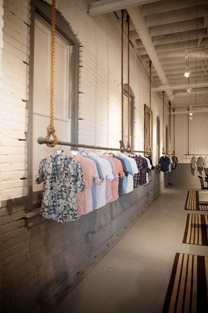 Affordable electrical service for homes in circuit breaker repair,  by 