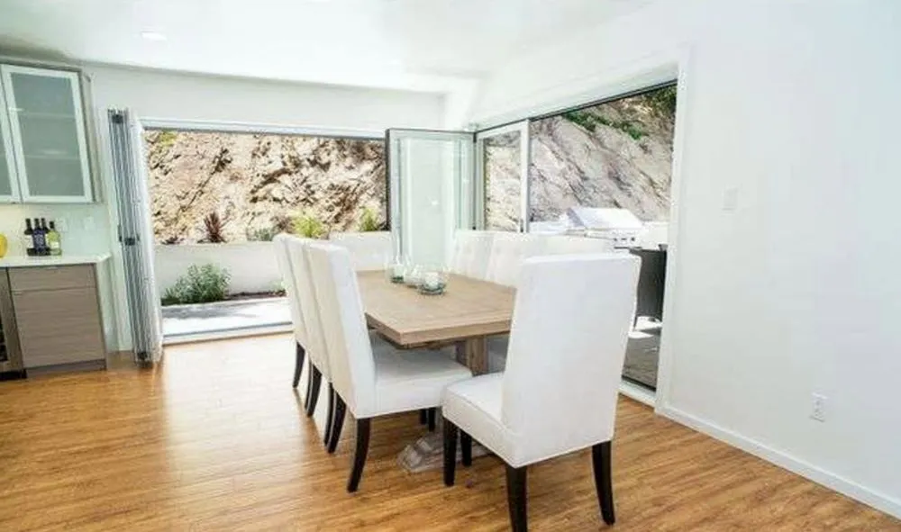 Licensed electrical service for homes in panel upgrade,  by 