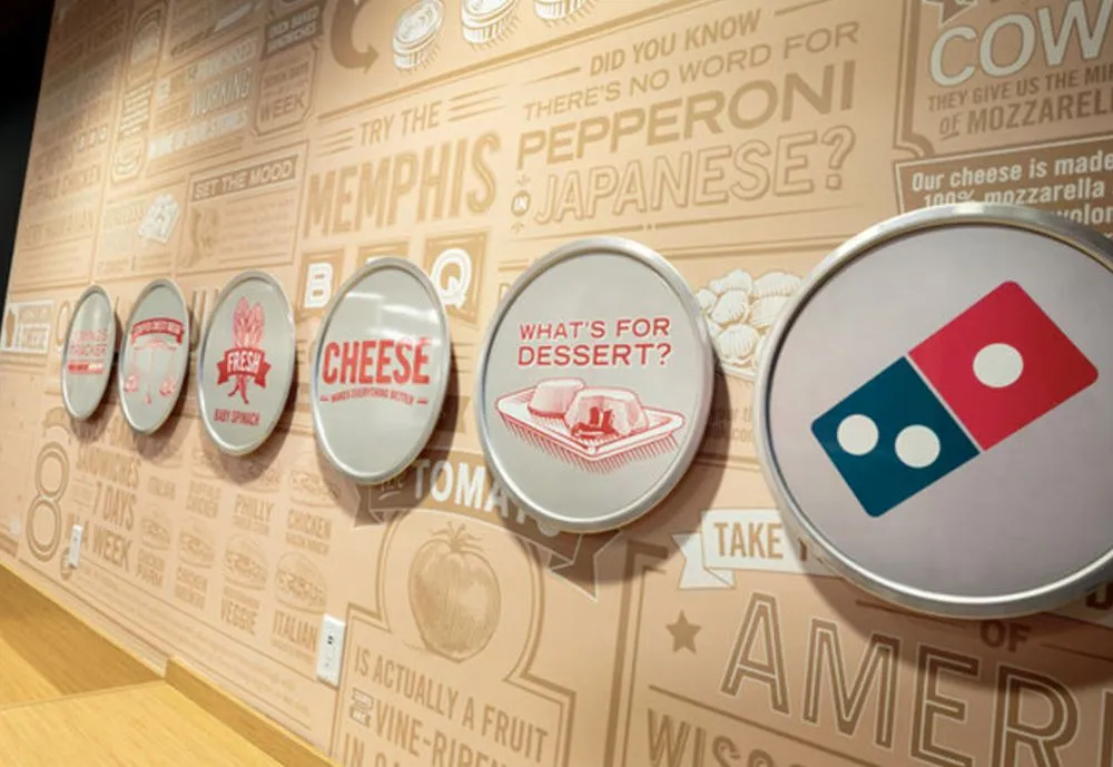 Professional emergency electrical service experts serving ,  - Lofti Construction Design-Build