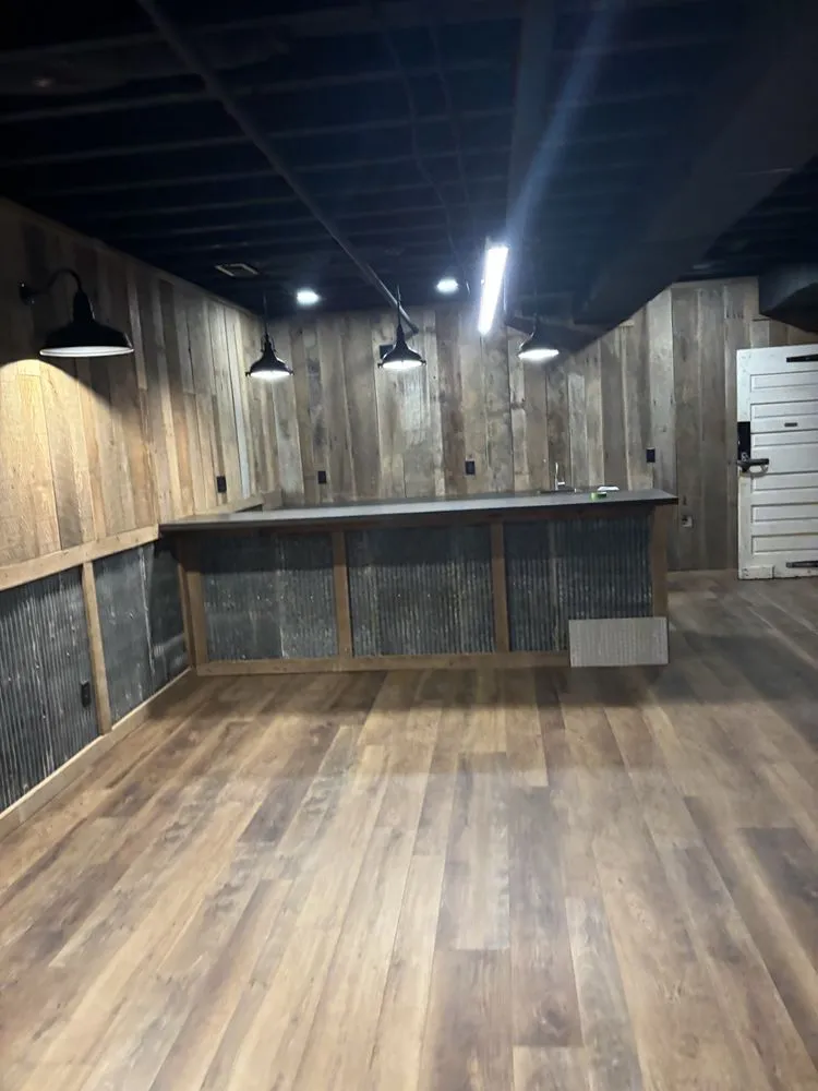 Slide of Logan Duke Electric