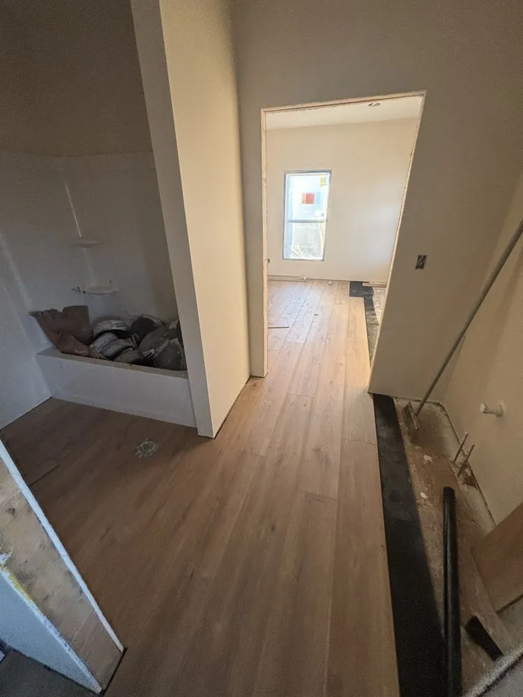 Slide of Logan Duke Electric