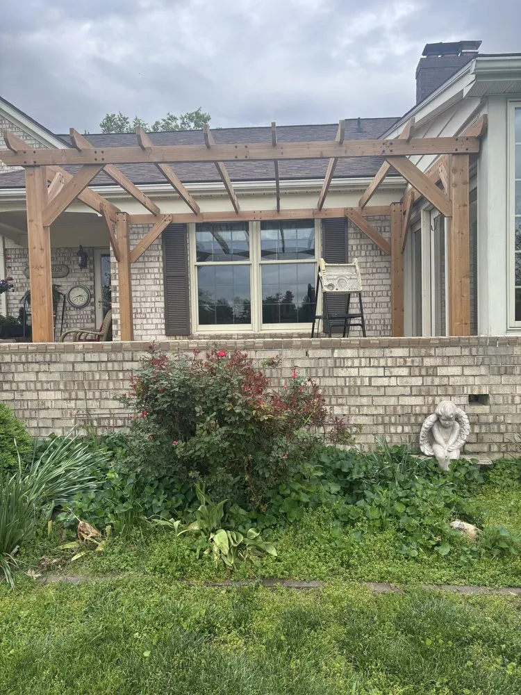 Slide of Logan Duke Electric