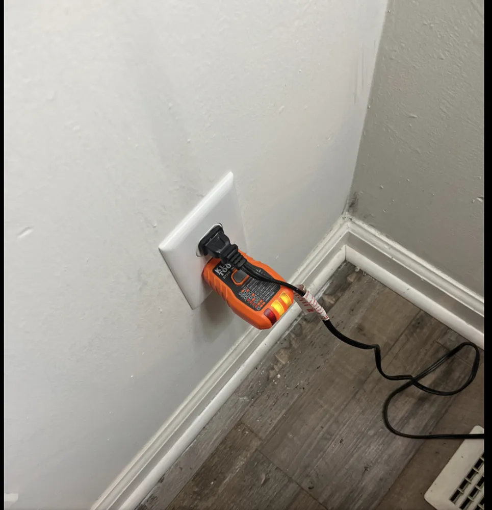 Affordable panel upgrade service in ,  - Logan Electric Service