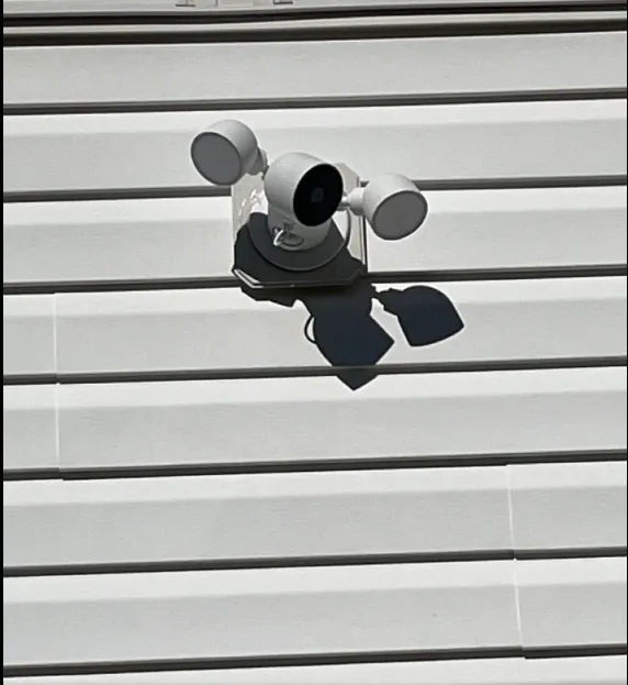 Licensed electrical service for homes in electrical repair,  by 