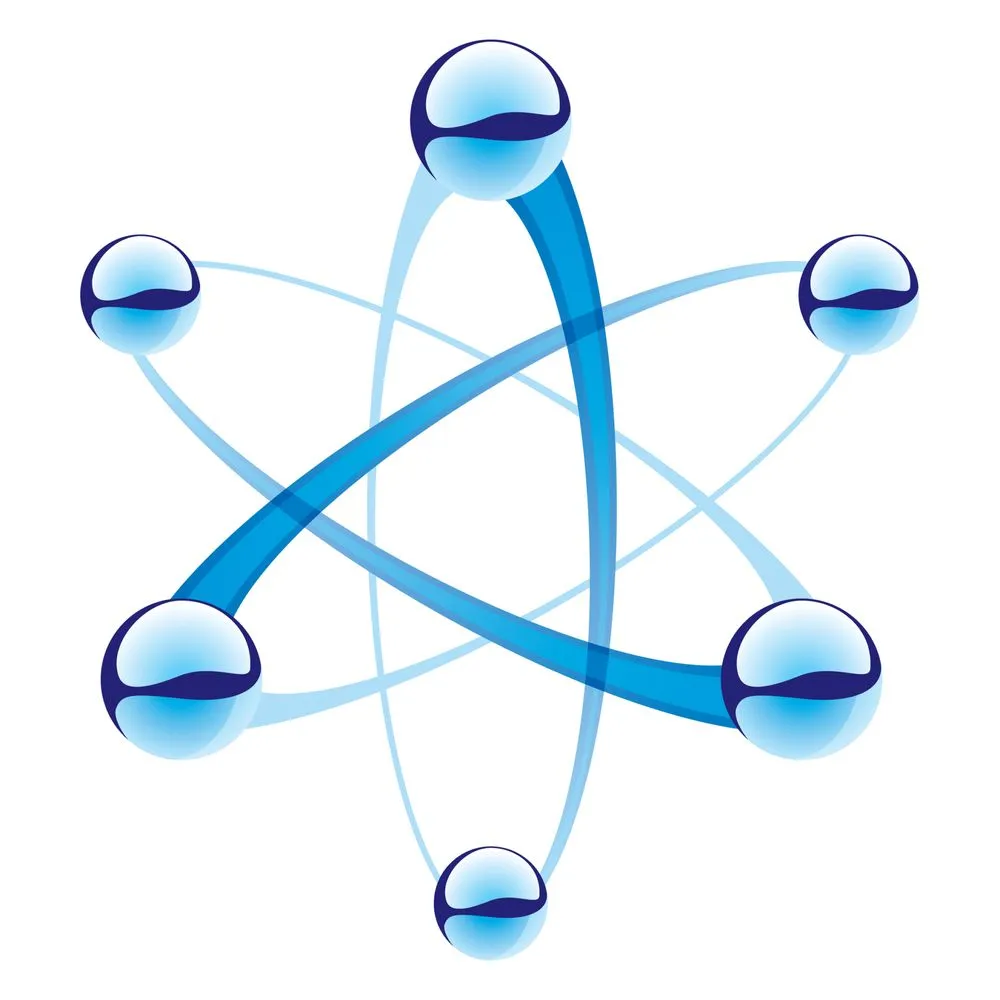 Licensed electrical repair in ,  by Logan Electric Service