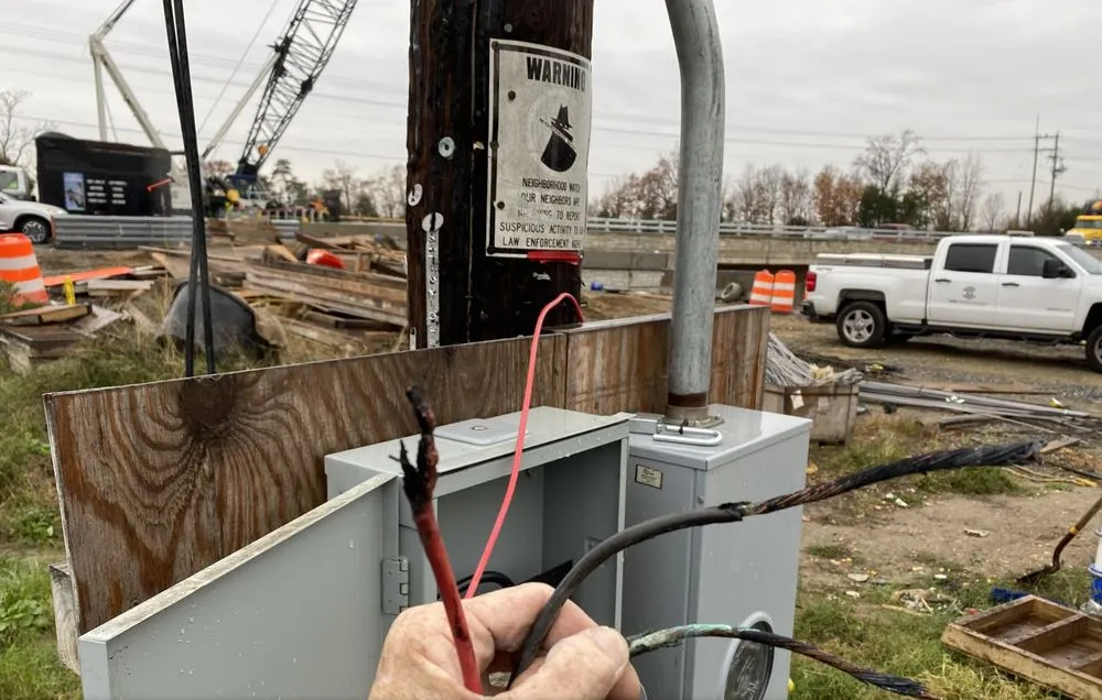 Affordable panel upgrade experts serving ,  - Logan Electric Service