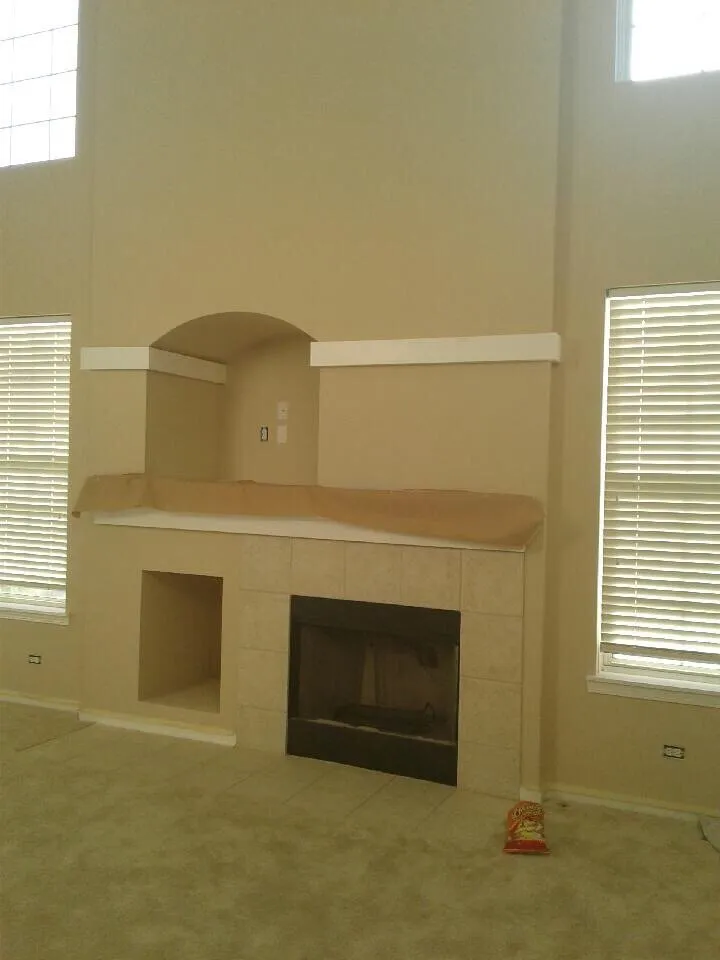 Trusted emergency electrical service in Caledonia, IL by Logan Werx Construction Corp