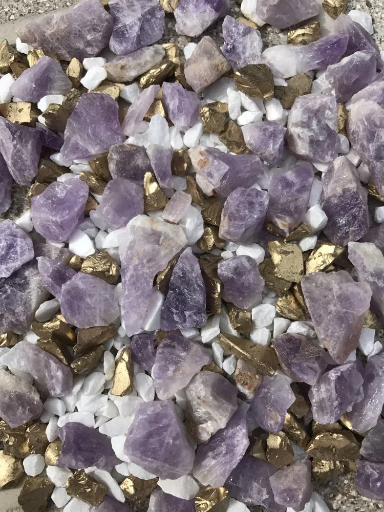 Slide of Logan’s 911 Handyman Service