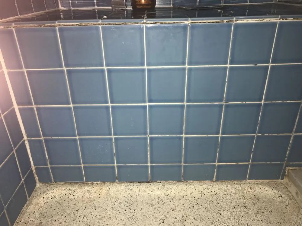 Slide of Logan’s 911 Handyman Service