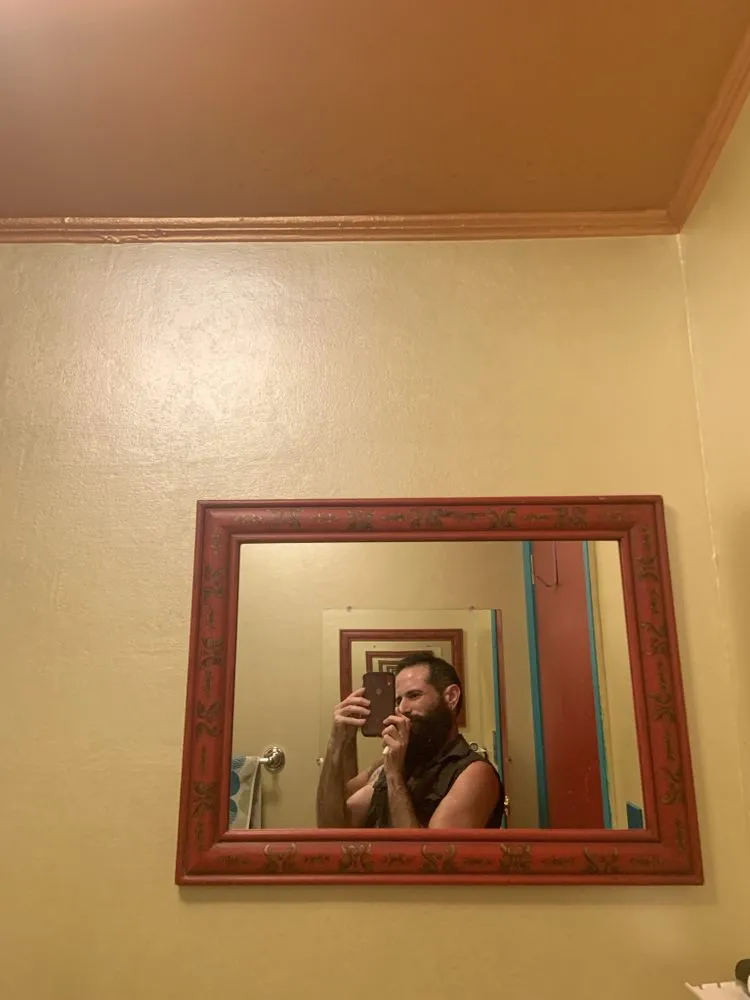 Slide of Logan’s 911 Handyman Service