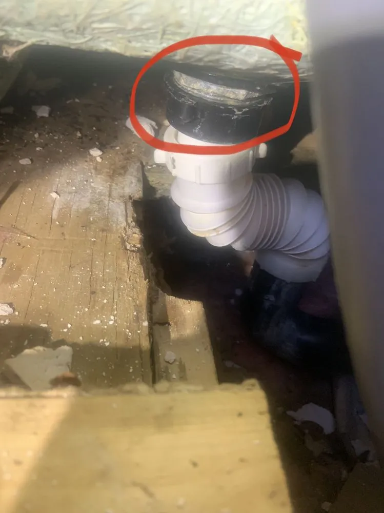 Professional outlet and switch repair service in ,  - Logan’s 911 Handyman Service