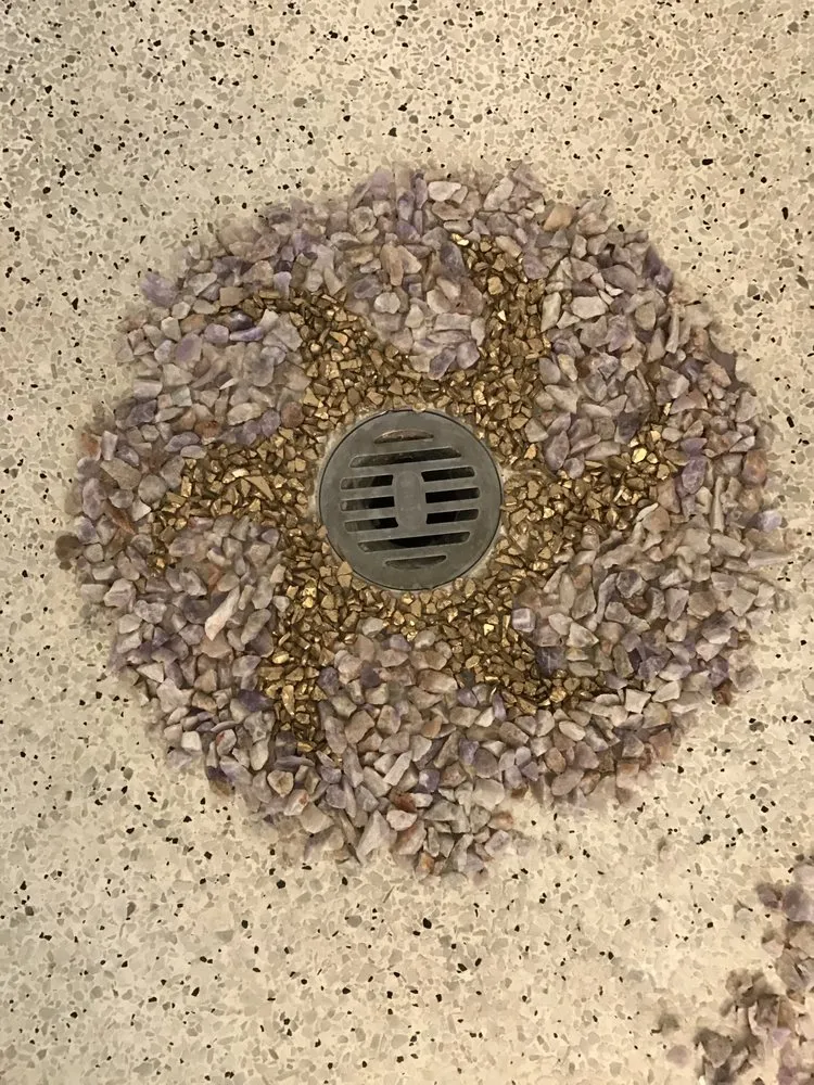 Slide of Logan’s 911 Handyman Service