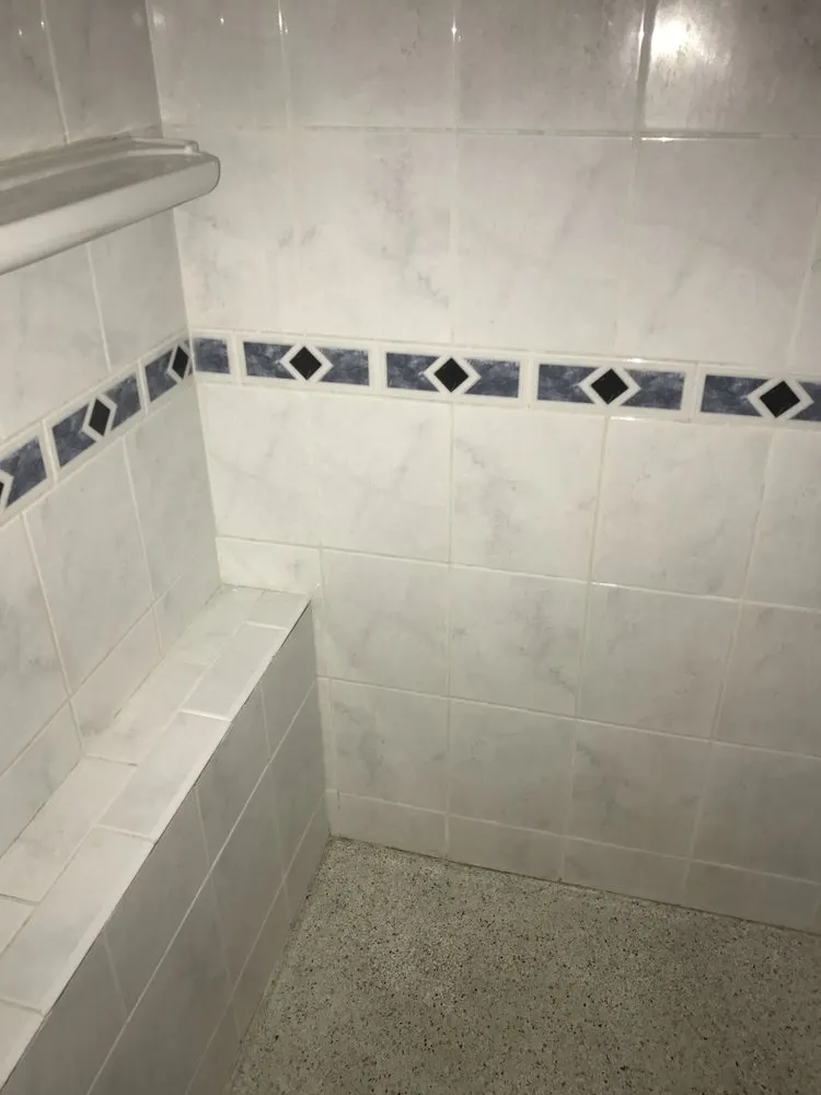 Slide of Logan’s 911 Handyman Service