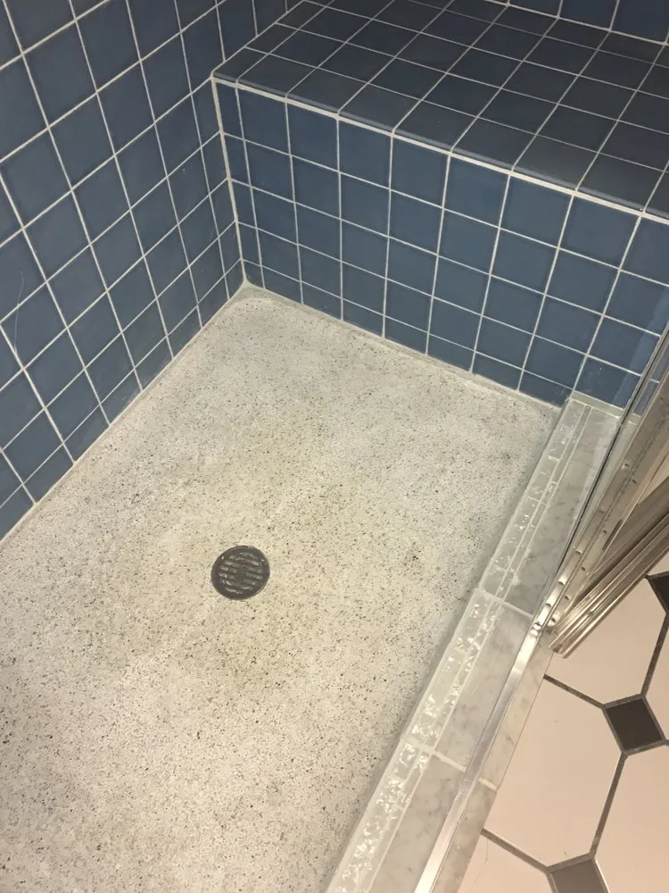 Slide of Logan’s 911 Handyman Service