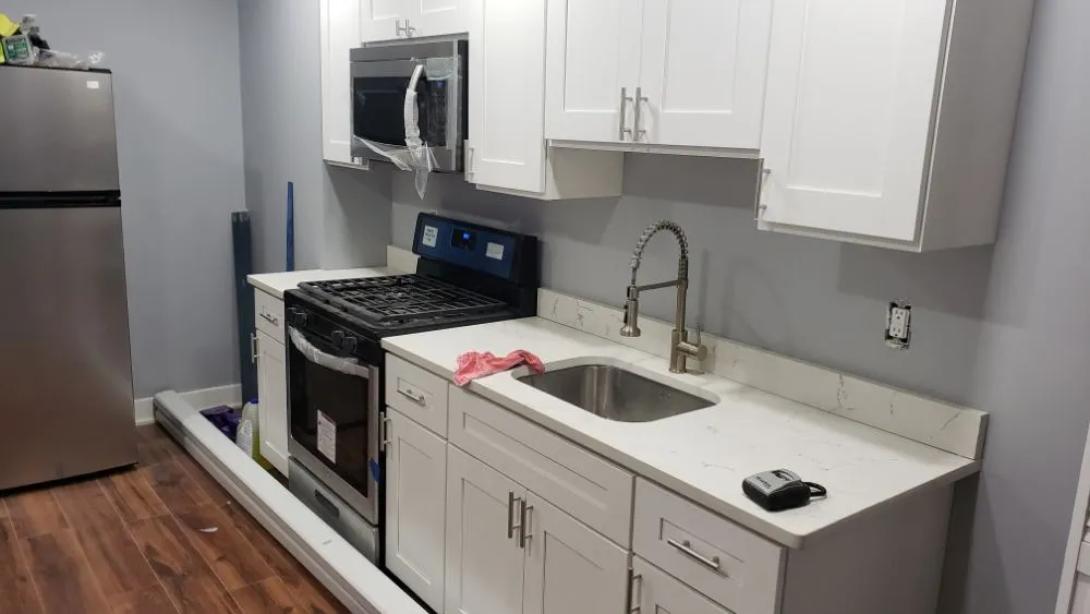 Slide of Loganville Construction Co