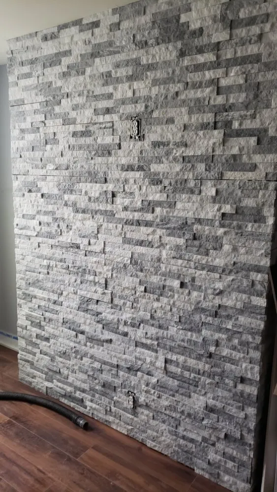 Slide of Loganville Construction Co