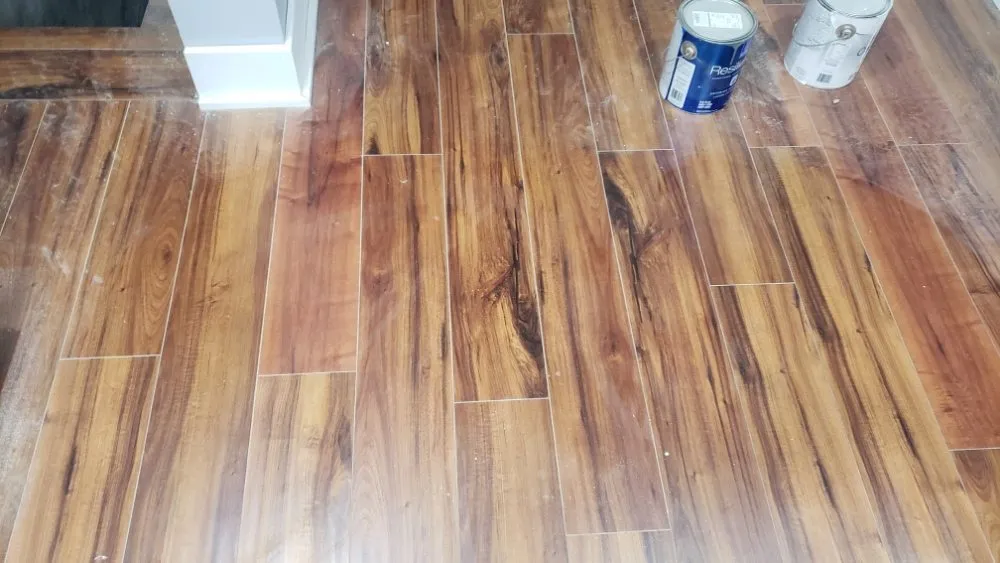 Slide of Loganville Construction Co