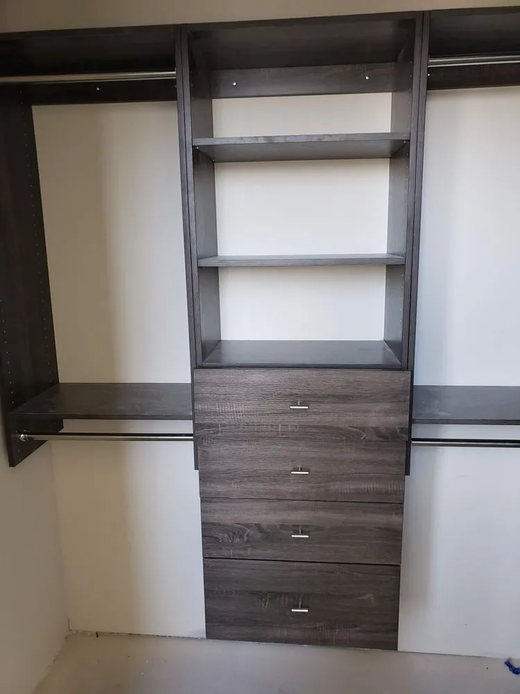 Slide of Loganville Construction Co