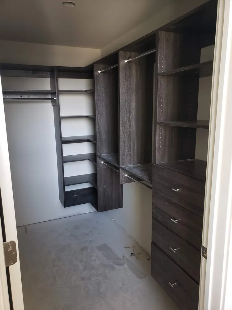 Slide of Loganville Construction Co