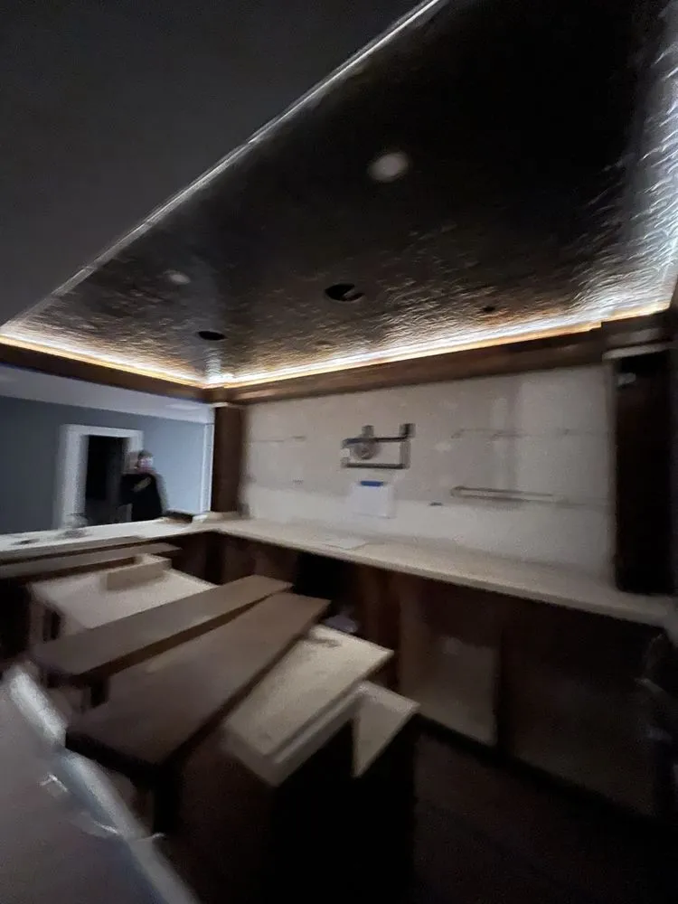 Slide of Loggy’s Electrical Solutions