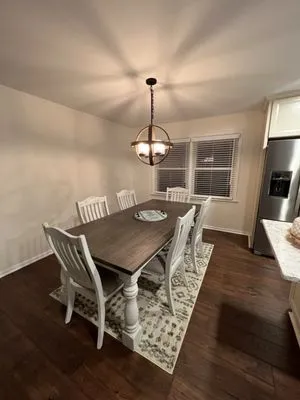 Loggy’s Electrical Solutions