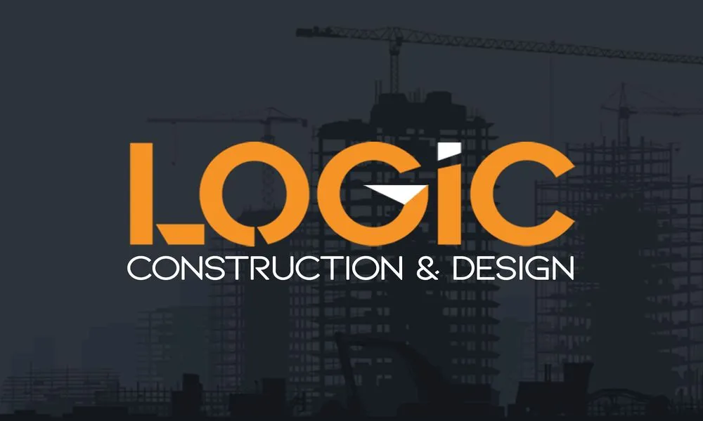 Slide of Logic Construction & Design