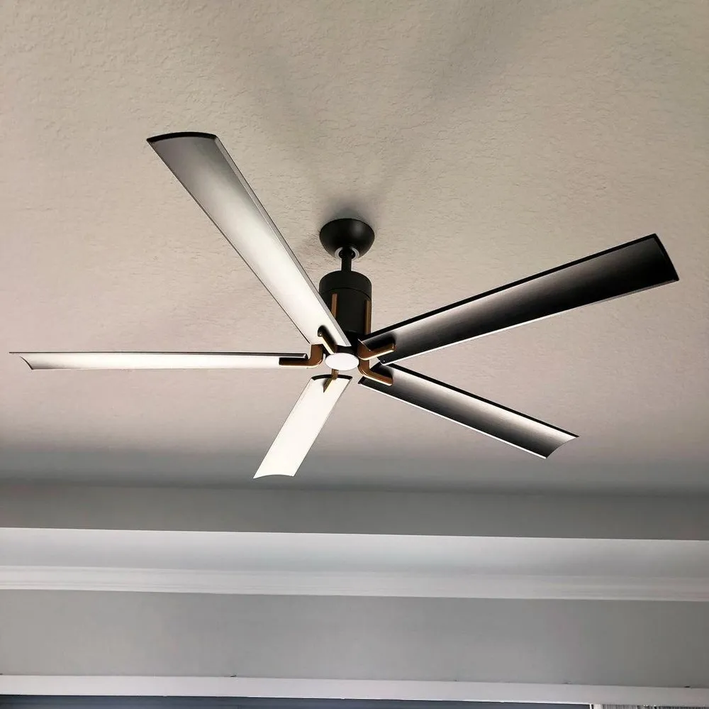 Slide of Logical Certified Electrician