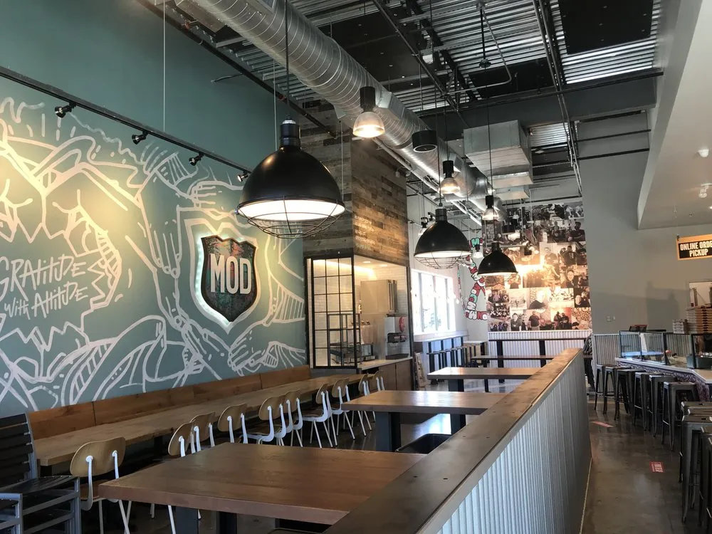 Slide of Logical Power Solutions