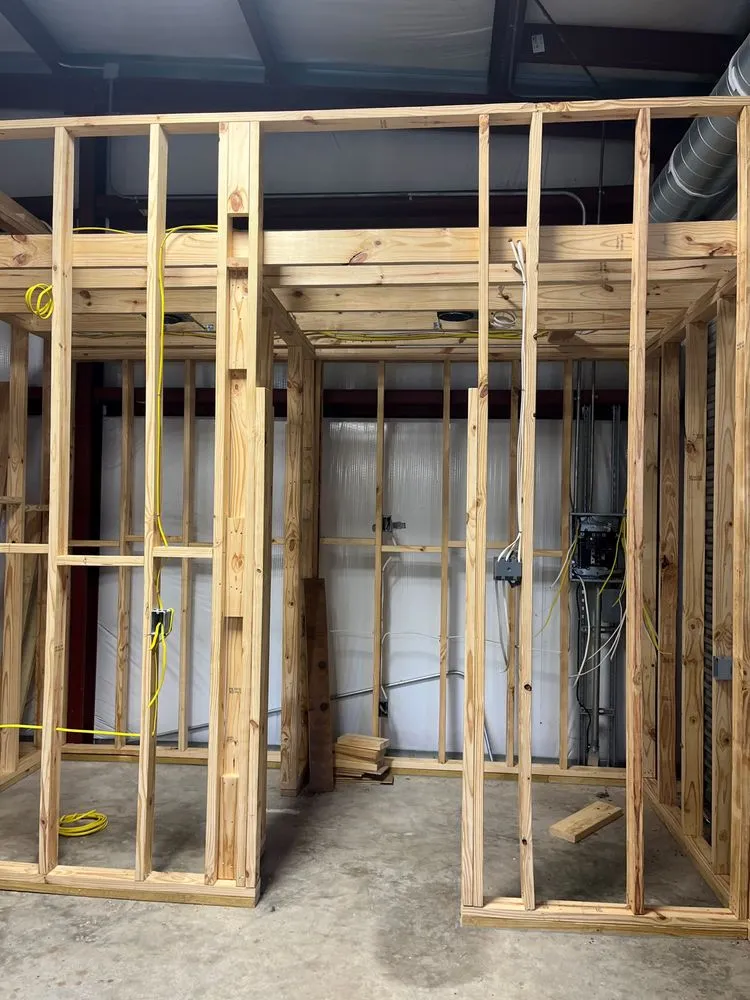 Slide of Logo Electrical