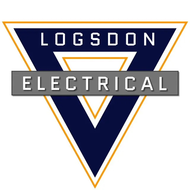 Slide of Logsdon Electrical