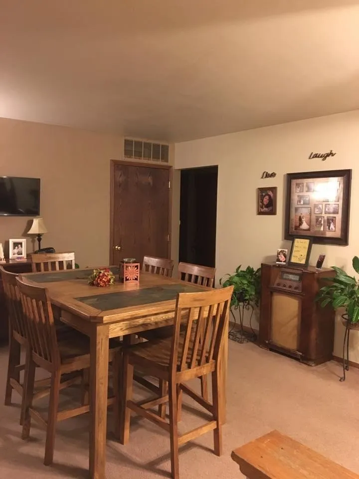 Slide of Lohr Electric