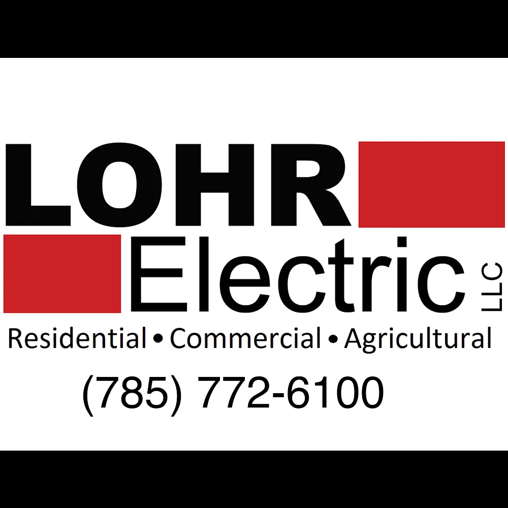 Slide of Lohr Electric