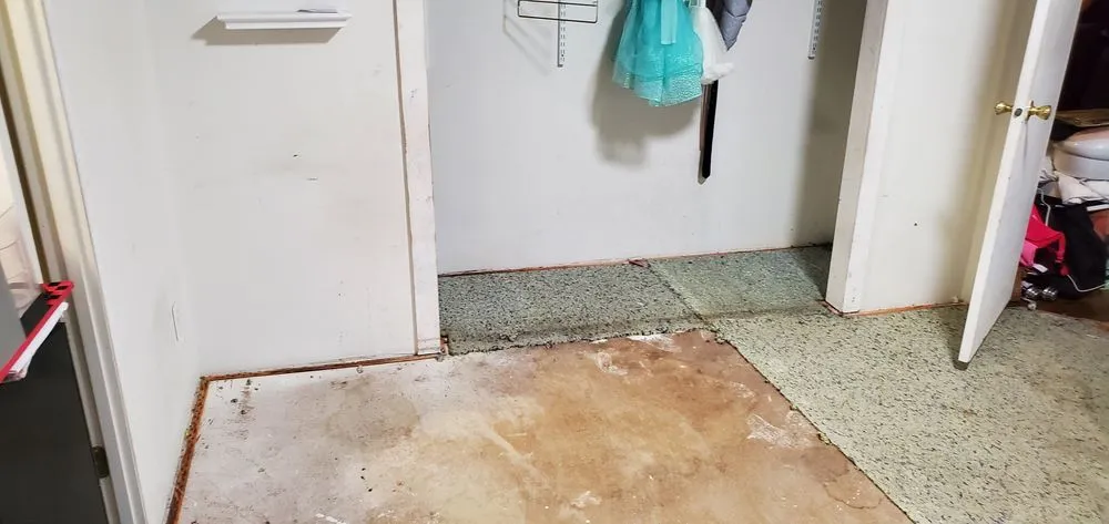 Slide of Lok Family Construction